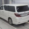 toyota alphard 2009 -TOYOTA--Alphard GGH25W-8009332---TOYOTA--Alphard GGH25W-8009332- image 7