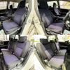 toyota wish 2012 -TOYOTA--Wish DBA-ZGE25W--ZGE25-0023505---TOYOTA--Wish DBA-ZGE25W--ZGE25-0023505- image 4