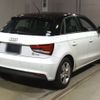 audi a1 2018 -AUDI--Audi A1 8XCHZ-WAUZZZ8X9JB044021---AUDI--Audi A1 8XCHZ-WAUZZZ8X9JB044021- image 2