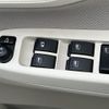 subaru stella 2018 -SUBARU--Stella DBA-LA150F--LA150F-0028065---SUBARU--Stella DBA-LA150F--LA150F-0028065- image 7