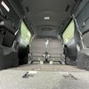 toyota voxy 2018 CFJ1813294 image 24