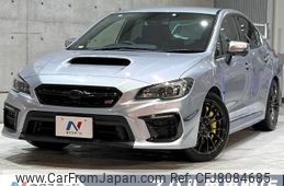 subaru wrx 2017 -SUBARU--WRX CBA-VAB--VAB-021297---SUBARU--WRX CBA-VAB--VAB-021297-