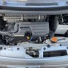 daihatsu move 2011 CFJ1570142 image 18
