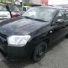toyota probox-van 2022 quick_quick_6AE-NHP160V_NHP160-0065529 image 16