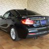 bmw 2-series 2018 quick_quick_DBA-2F20_WBA2H52070VD46884 image 6