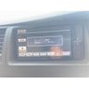 toyota isis 2010 -TOYOTA--Isis DBA-ZGM10G--ZGM10-0019229---TOYOTA--Isis DBA-ZGM10G--ZGM10-0019229- image 28