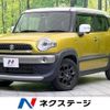 suzuki xbee 2018 -SUZUKI--XBEE DAA-MN71S--MN71S-133678---SUZUKI--XBEE DAA-MN71S--MN71S-133678- image 1