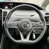 nissan serena 2020 CFJ1714118 image 13