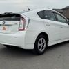 toyota prius 2013 -TOYOTA--Prius DAA-ZVW30--ZVW30-1729982---TOYOTA--Prius DAA-ZVW30--ZVW30-1729982- image 13