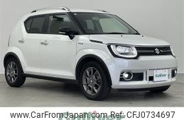 suzuki ignis 2017 -SUZUKI--Ignis DAA-FF21S--FF21S-127786---SUZUKI--Ignis DAA-FF21S--FF21S-127786-