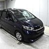 honda freed-plus 2020 quick_quick_6AA-GB7_GB7-3120476 image 1