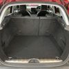 peugeot 2008 2017 CFJ1594253 image 19