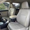 toyota land-cruiser-prado 2018 -TOYOTA--Land Cruiser Prado CBA-TRJ150W--TRJ150-0082275---TOYOTA--Land Cruiser Prado CBA-TRJ150W--TRJ150-0082275- image 6