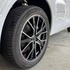 audi q5 2024 CFJ1615416 image 16