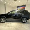 toyota rav4 2022 CFJ1644002 image 16