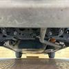 toyota harrier 2020 -TOYOTA--Harrier 6AA-AXUH80--AXUH80-0005266---TOYOTA--Harrier 6AA-AXUH80--AXUH80-0005266- image 20