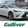 lexus es 2019 CFJ1662301 image 1