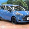 toyota sienta 2021 CFJ1786029 image 16