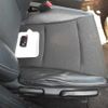 honda stepwagon 2012 -HONDA--Stepwgn RK5-1308031---HONDA--Stepwgn RK5-1308031- image 9