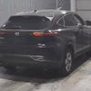 toyota harrier 2022 -TOYOTA--Harrier MXUA80-0070296---TOYOTA--Harrier MXUA80-0070296- image 2