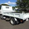 isuzu elf-truck 2006 CFJ1620006 image 7