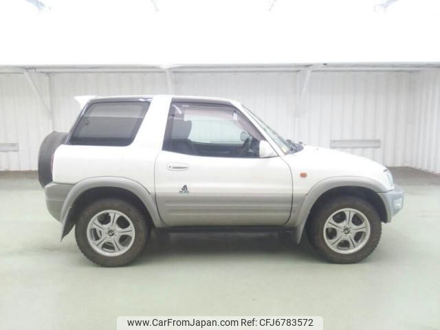 toyota rav4 1999 ENHANCEAUTO_1_ea245098 image 2