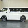 toyota hiace-van 2015 -TOYOTA--Hiace Van KDH201V-0178453---TOYOTA--Hiace Van KDH201V-0178453- image 15