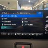 honda vezel 2021 -HONDA 【和泉 301ﾒ1708】--VEZEL 6BA-RV3--RV3-100679---HONDA 【和泉 301ﾒ1708】--VEZEL 6BA-RV3--RV3-100679- image 5