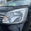 daihatsu move 2017 -DAIHATSU--Move DBA-LA150S--LA150S-0142543---DAIHATSU--Move DBA-LA150S--LA150S-0142543- image 28