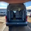 toyota hiace-commuter 2007 quick_quick_KDH227B_KDH227-0002962 image 18