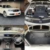 nissan gloria-van 2002 quick_quick_TA-MY34_MY34-107713 image 3
