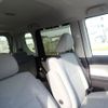 daihatsu tanto 2021 -DAIHATSU--Tanto 6BA-LA650S--LA650S-0152773---DAIHATSU--Tanto 6BA-LA650S--LA650S-0152773- image 16