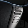 nissan serena 2014 -NISSAN--Serena DAA-HC26--HC26-117556---NISSAN--Serena DAA-HC26--HC26-117556- image 30