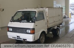 mazda bongo-truck 1994 -MAZDA--Bongo Truck SE28M-500576---MAZDA--Bongo Truck SE28M-500576-