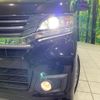 honda n-wgn 2015 CFJ1716699 image 13