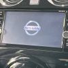 nissan note 2019 -NISSAN--Note DAA-SNE12--SNE12-015152---NISSAN--Note DAA-SNE12--SNE12-015152- image 4