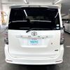 toyota voxy 2007 CFJ1793743 image 5
