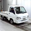 subaru sambar-truck 2001 -SUBARU--Samber Truck TT1-039246---SUBARU--Samber Truck TT1-039246- image 1