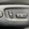 toyota harrier 2014 -TOYOTA--Harrier DBA-ZSU60W--ZSU60-0022929---TOYOTA--Harrier DBA-ZSU60W--ZSU60-0022929- image 3