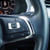 volkswagen arteon 2018 -VOLKSWAGEN--VW Arteon ABA-3HDJHF--WVWZZZ3HZJE521241---VOLKSWAGEN--VW Arteon ABA-3HDJHF--WVWZZZ3HZJE521241- image 19
