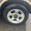 suzuki jimny 2004 CFJ1705071 image 5
