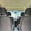 honda freed 2011 -HONDA 【富士山 503ﾉ8815】--Freed DBA-GB3--GB3-1350017---HONDA 【富士山 503ﾉ8815】--Freed DBA-GB3--GB3-1350017- image 32