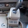 mitsubishi-fuso rosa-bus 2014 quick_quick_BE640G_BE640G-200218 image 20