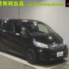 honda freed 2016 -HONDA 【名古屋 508ﾈ5845】--Freed GB3-1650179---HONDA 【名古屋 508ﾈ5845】--Freed GB3-1650179- image 1