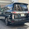 nissan elgrand 2013 -NISSAN--Elgrand DBA-PE52--PE52-040609---NISSAN--Elgrand DBA-PE52--PE52-040609- image 15