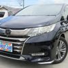honda odyssey 2018 -HONDA--Odyssey 6AA-RC4--RC4-1154330---HONDA--Odyssey 6AA-RC4--RC4-1154330- image 1
