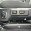 toyota ractis 2014 -TOYOTA--Ractis DBA-NCP120--NCP120-2057497---TOYOTA--Ractis DBA-NCP120--NCP120-2057497- image 18