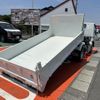 mitsubishi-fuso canter 2024 GOO_JP_700060017330240806001 image 10