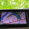 toyota sienta 2019 quick_quick_DBA-NSP170G_NSP170-7224318 image 9