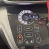 nissan dayz-roox 2018 CFJ1645718 image 12